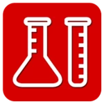 Logo of Chemistry Pack android Application 